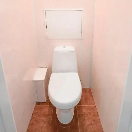 чудові у центрі міста для чотирьох Львів