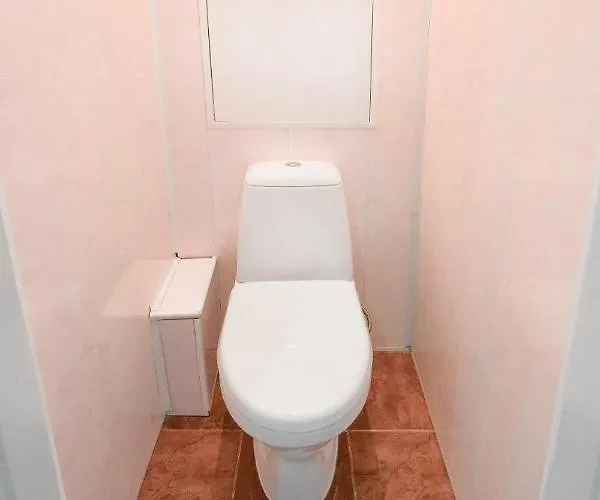 чудові у центрі міста для чотирьох Львов